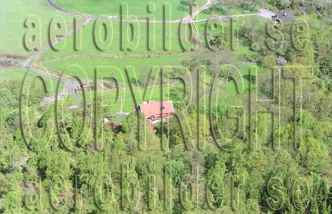 FFF 03005, #31. FFF 03005_0031 (Uppges vid kontakt med Svenska Aero-Bilder AB)